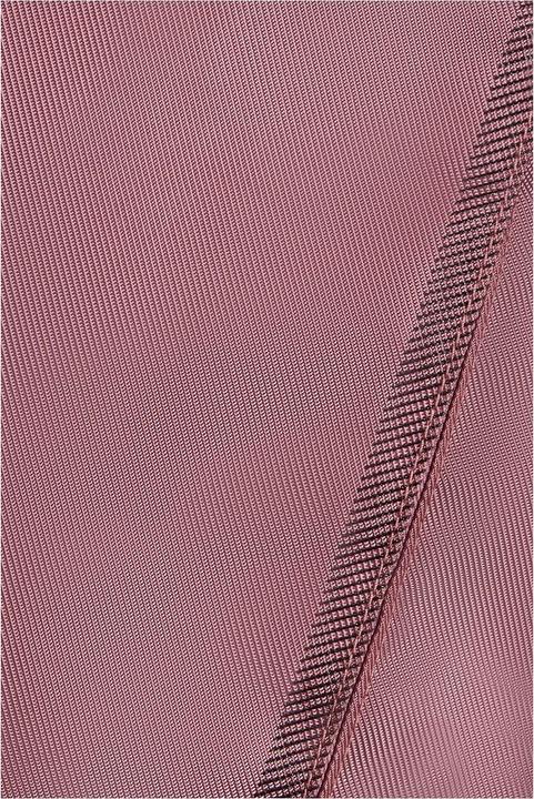 Productafbeelding American Tourister Urban Track M 2-Rollen Reisetasche 68 cm (84 l)