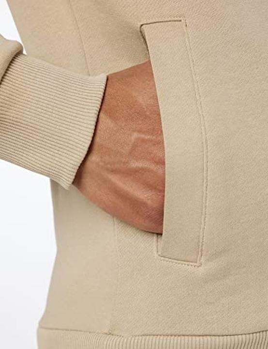Produktbild GANT Felpa con Cerniera Tonal Archive Shield (XXL)