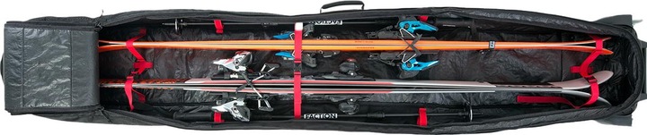 Image du produit Evoc trottinette (175 cm)