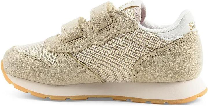 Image du produit Sun 68 Girl's Ally (26)