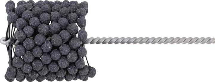 Produktbild BGS Honwerkzeug