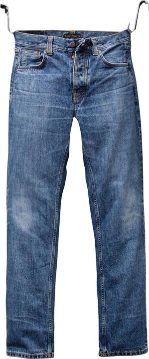 Actual product image Nudie Jeans Rad Rufus (28, 30)