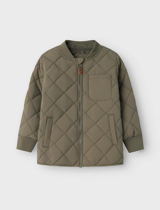 Immagine prodotto Name it Gestepptes Jacke (110)