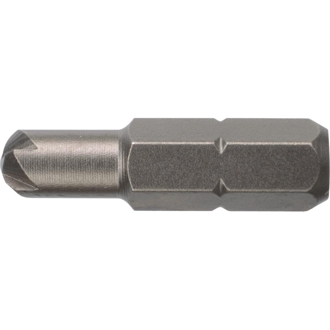Felo, Bits, Bit C 6,3 Industrie LocTec 20-LID x 25 (6,3)
