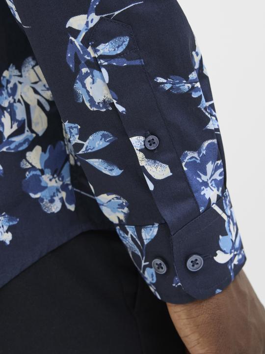 Image du produit Jack & Jones Slim Fit Hemd Hemd (S)