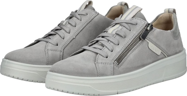 Immagine prodotto Legero Sneaker (39)