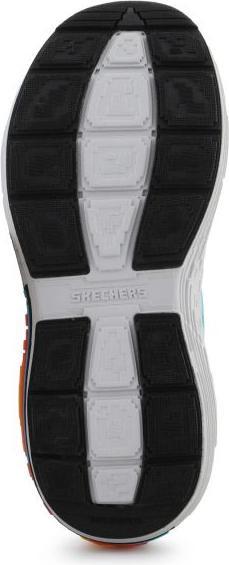 Image du produit Skechers Mega-Craft 4K Kinderschuhe (32)