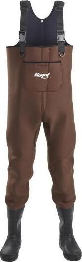 Immagine prodotto Ragot Neo Stand