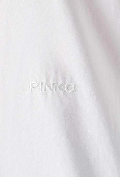 Immagine prodotto Pinko Bridport 2 Popeline (44)