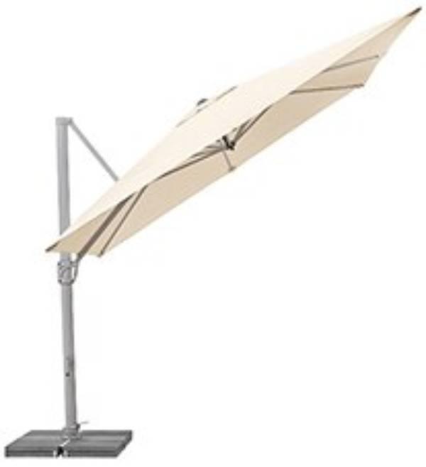 Produktbild Suncomfort by Glatz Sunflex (3 m)