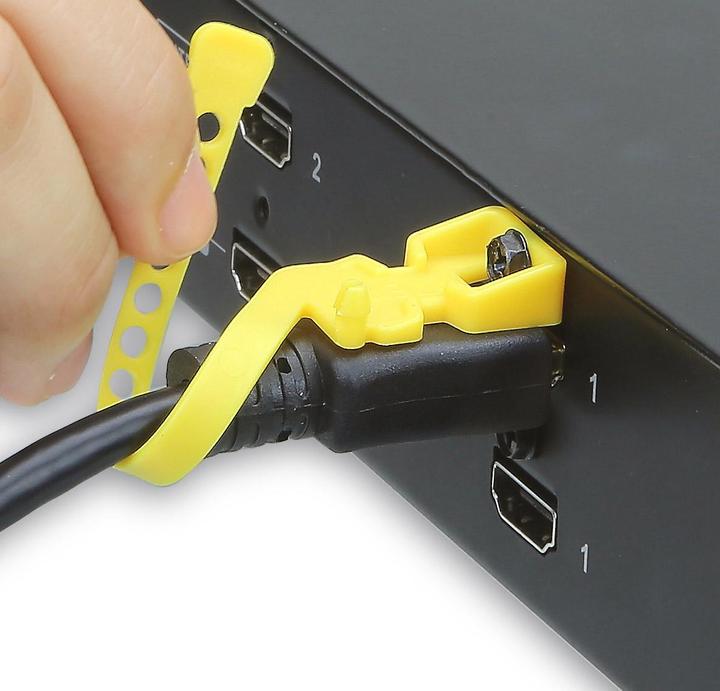 Produktbild Aten LockPro