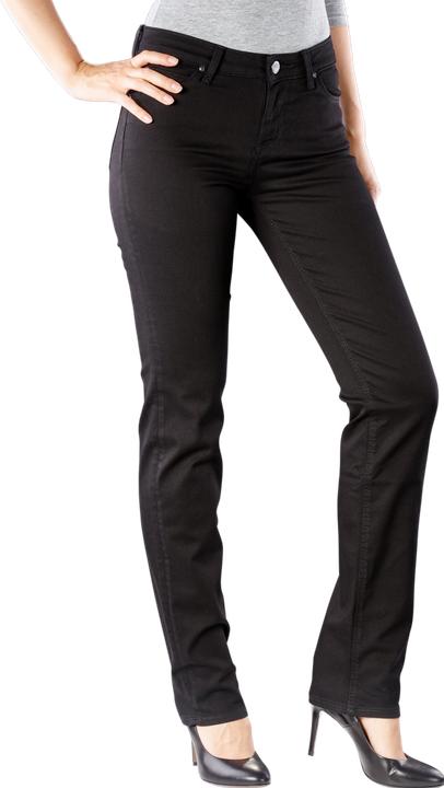 Produktbild Lee Marion (W33/L33)