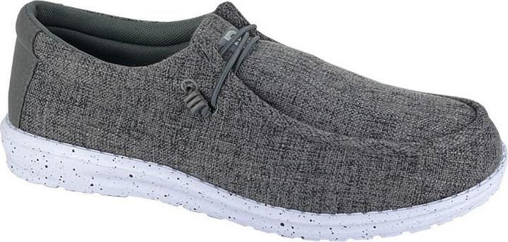 Produktbild Rdek Freizeitschuhe Canvas (39.5)