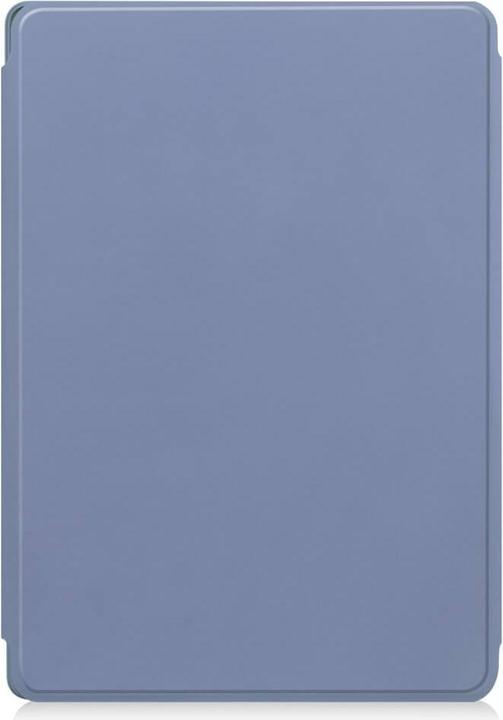 Produktbild Cover-Discount Galaxy Tab S10 Ultra - 360-Grad Hülle (Galaxy Tab S10 Ultra)