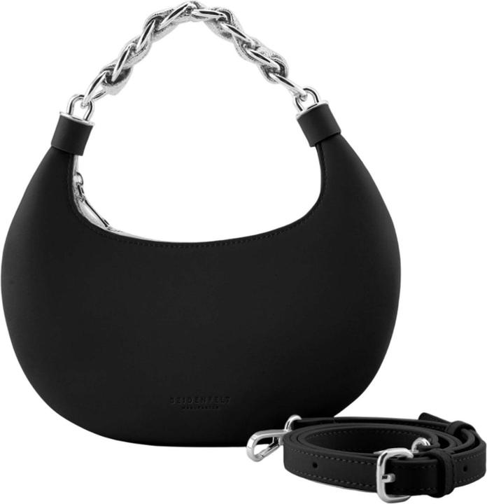 Immagine prodotto Seidenfelt Borsa rotonda Hallila