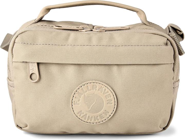 Produktbild Fjällräven Kånken No. 2 Hip Pack