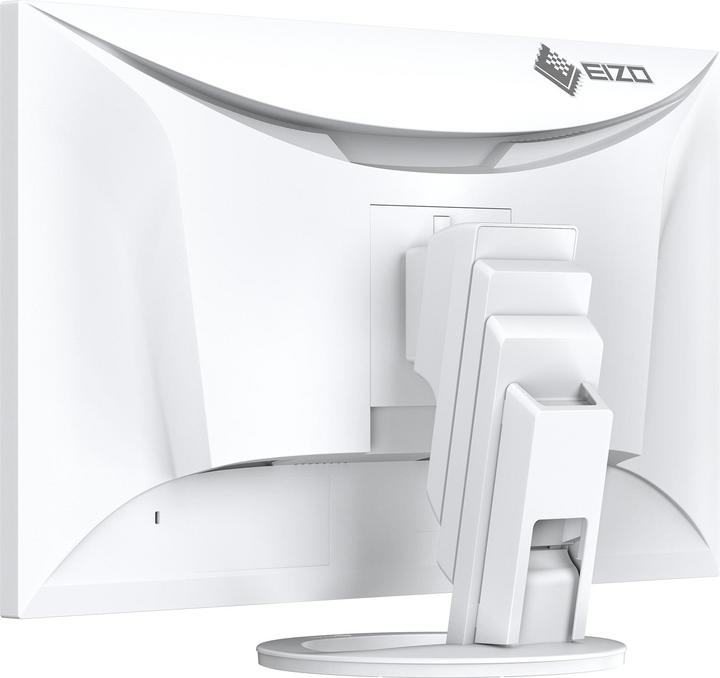 Image du produit Eizo EV2795 FlexScan (2560 x 1440 pixels, 27")