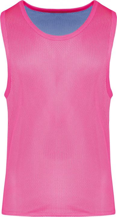 Produktbild Proact Trainingsleibchen