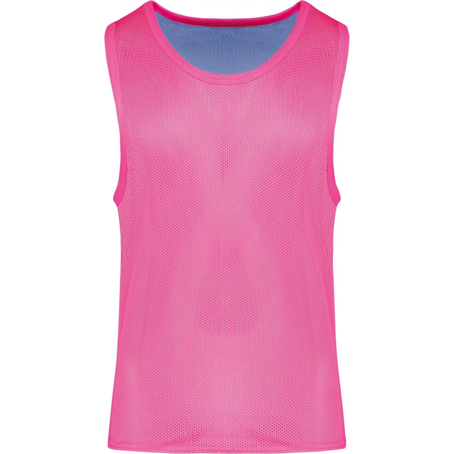 Thumbnail - Proact, Zubehör Ballsport