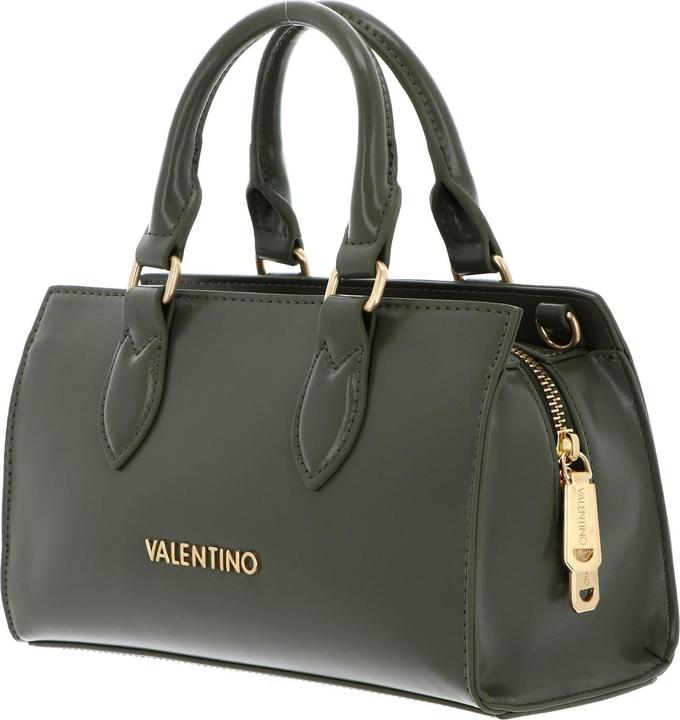 Produktbild Valentino Type Re Handbag