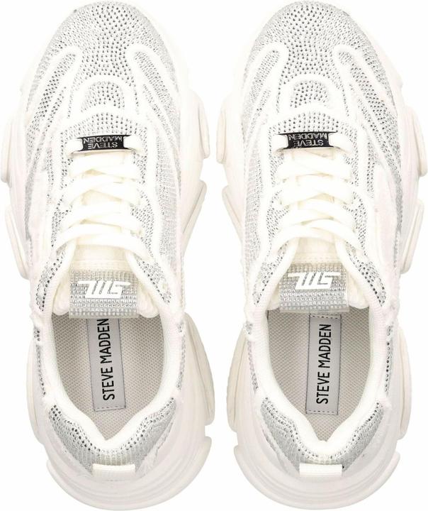 Actual product image Steve Madden Sneaker (37)