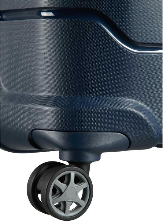 Immagine prodotto Samsonite Flusso (44 l)
