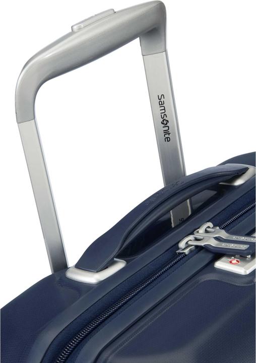 Immagine prodotto Samsonite Flusso (44 l)