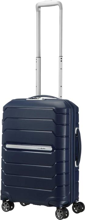 Immagine prodotto Samsonite Flusso (44 l)