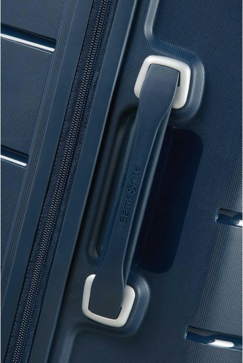 Immagine prodotto Samsonite Flusso (44 l)
