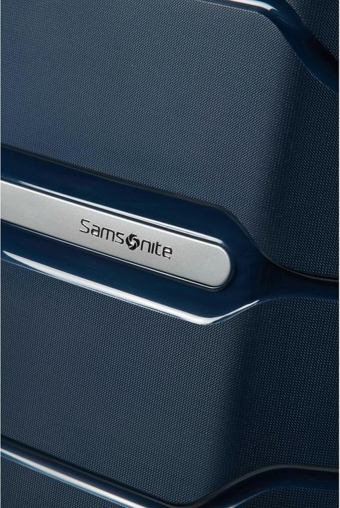 Immagine prodotto Samsonite Flusso (44 l)