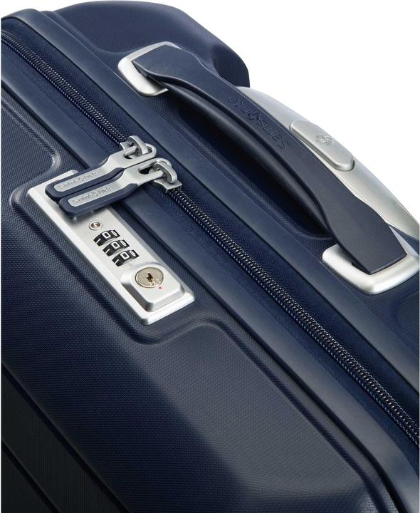 Immagine prodotto Samsonite Flusso (44 l)