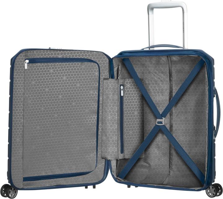 Immagine prodotto Samsonite Flusso (44 l)