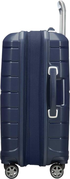Immagine prodotto Samsonite Flusso (44 l)