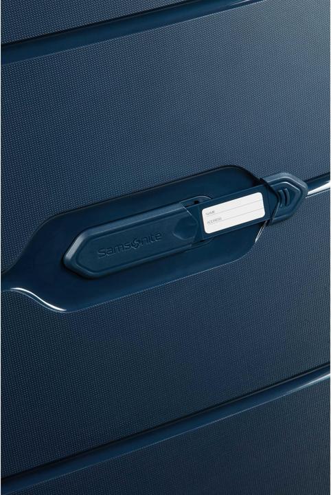 Immagine prodotto Samsonite Flusso (44 l)