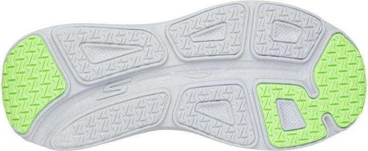 Immagine prodotto Skechers Max Cushioning Endeavor Exciton Laufschuhe (42)