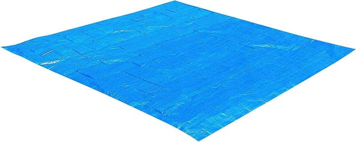 Intex Ground cover