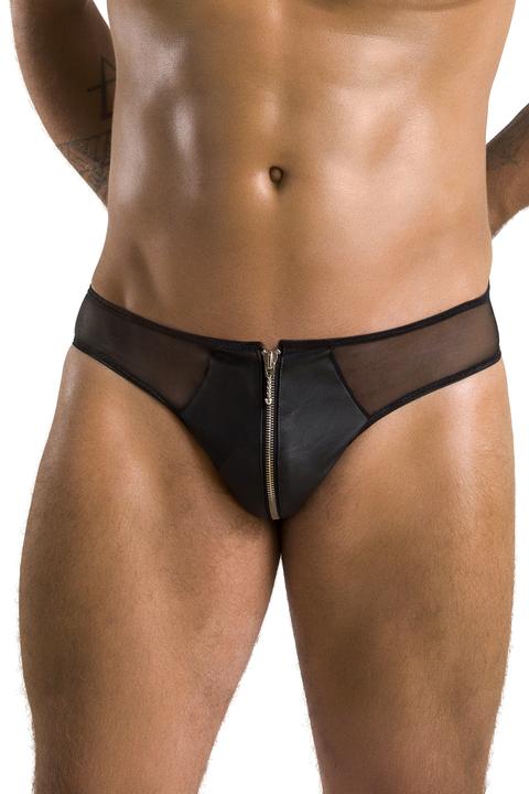 Produktbild Passion Slip "Timmy" (S, M)