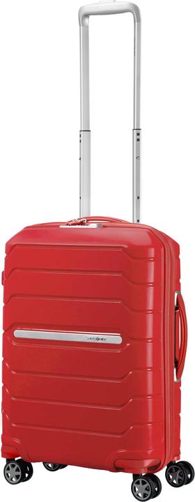 Produktbild Samsonite Flux (44 l)