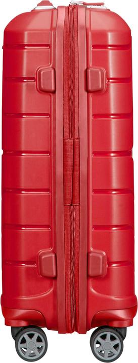 Produktbild Samsonite Flux (44 l)