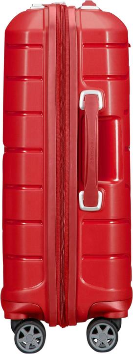 Produktbild Samsonite Flux (44 l)