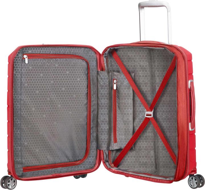 Produktbild Samsonite Flux (44 l)