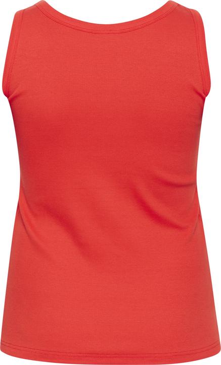 Actual product image Kaffe Carina (M)