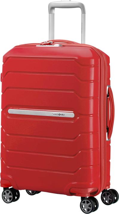 Produktbild Samsonite Flux (44 l)