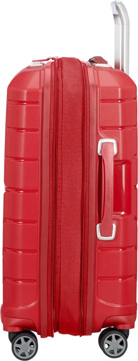Produktbild Samsonite Flux (44 l)