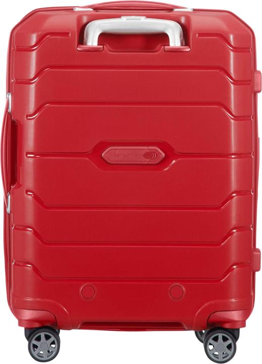 Produktbild Samsonite Flux (44 l)