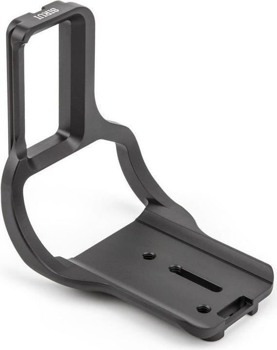 Produktbild Sirui TY-D5L L-Schiene (Stativ L-Schiene)