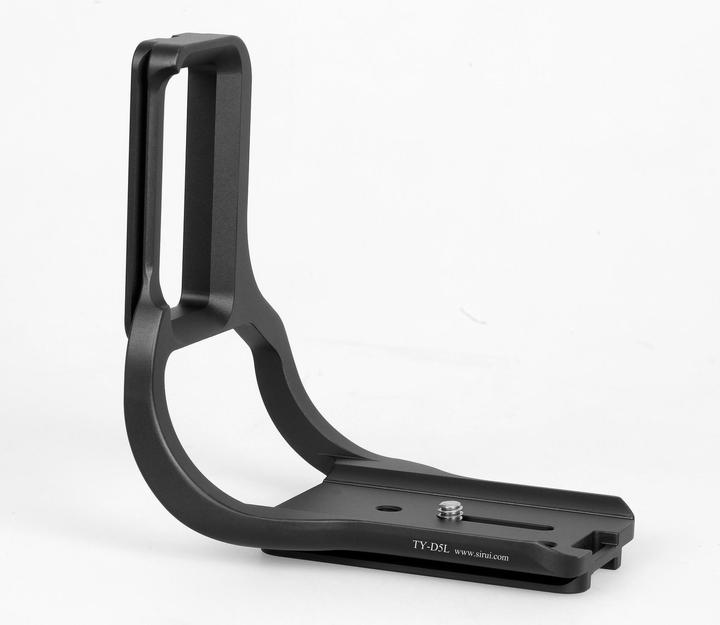 Produktbild Sirui TY-D5L L-Schiene (Stativ L-Schiene)