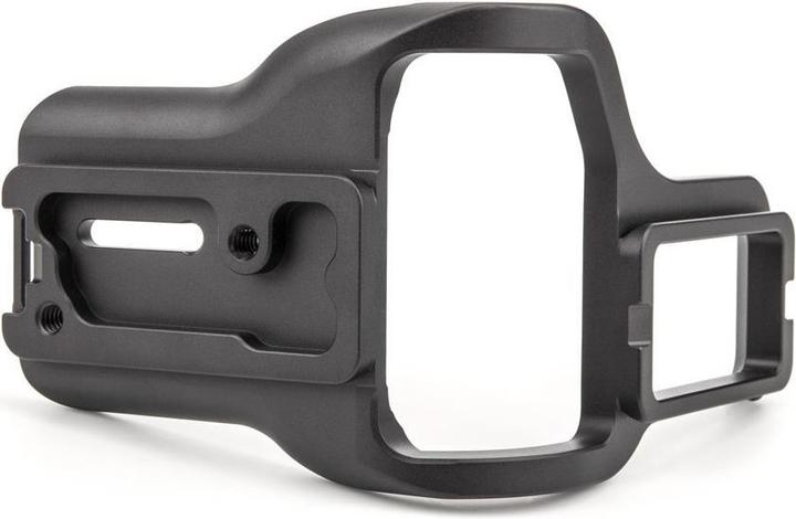 Produktbild Sirui TY-D5L L-Schiene (Stativ L-Schiene)