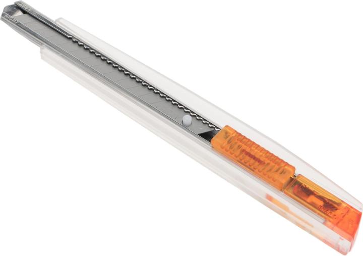 Actual product image NT Cutter i.A-300 RP (Cutters)