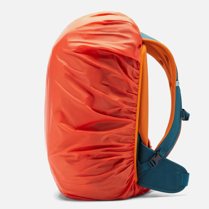 Immagine prodotto Cotopaxi Seco Rain Cover